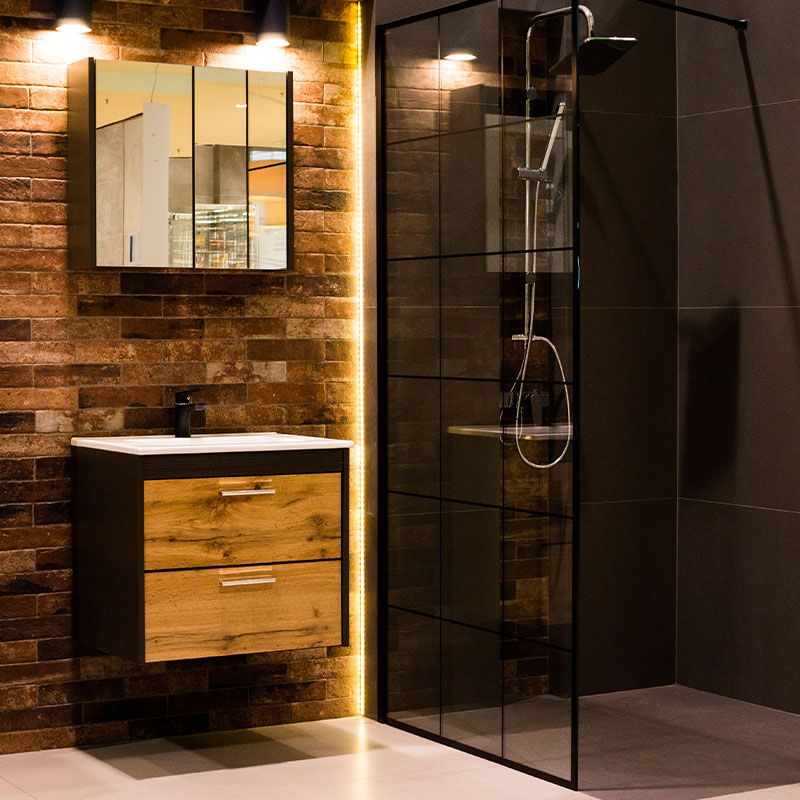 Plomberie sanitaire, installation de système de chauffage, salle de bain clé en main : le savoir faire Scotti à Brest Plomberie sanitaire, installation de système de chauffage, salle de bain clé en main : le savoir faire Scotti à Brest